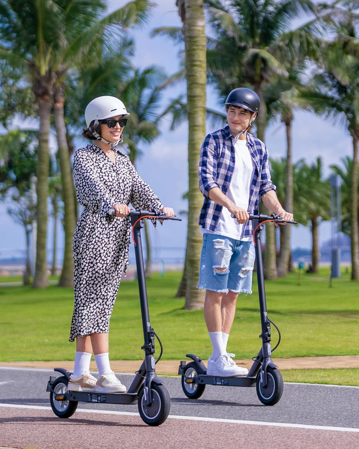 5TH WHEEL V30PRO trottinette électrique adulte, APP, 4 vitesses, 120kg