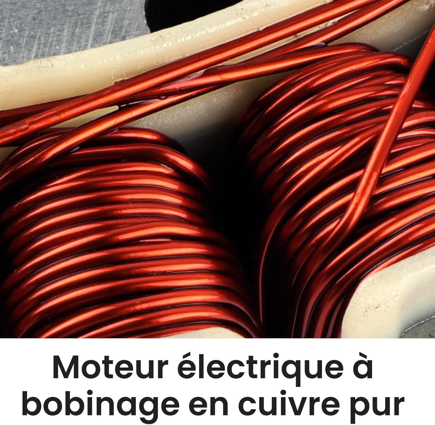maXpeedingrods groupe électrogène 3500W essence, 230V + USB, léger