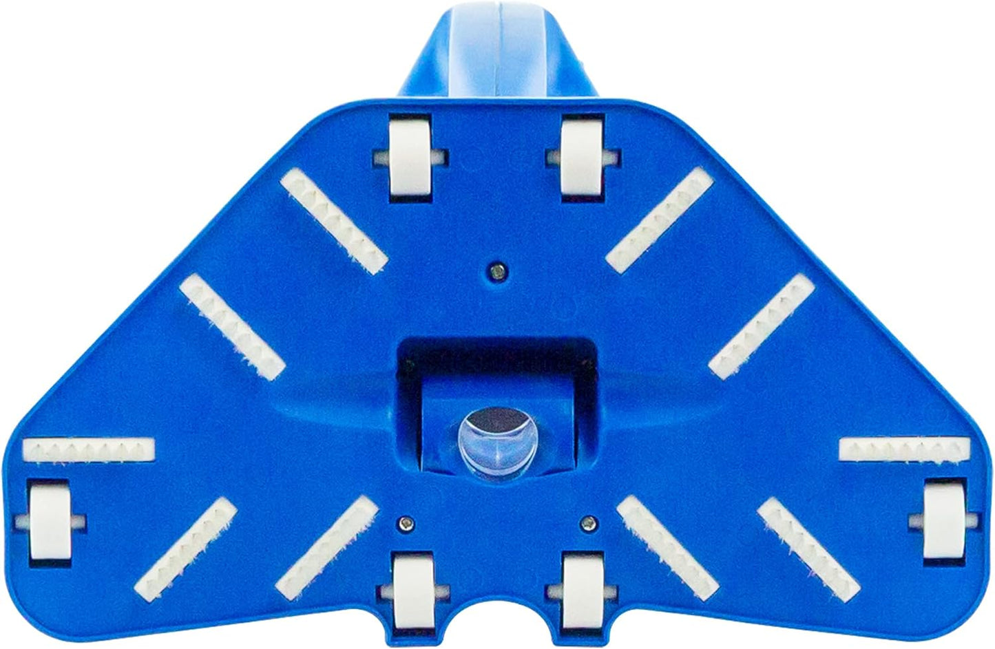 Pool Blaster Max Li CG aspirateur piscine, moteur P30, puissance accrue, spa inclus