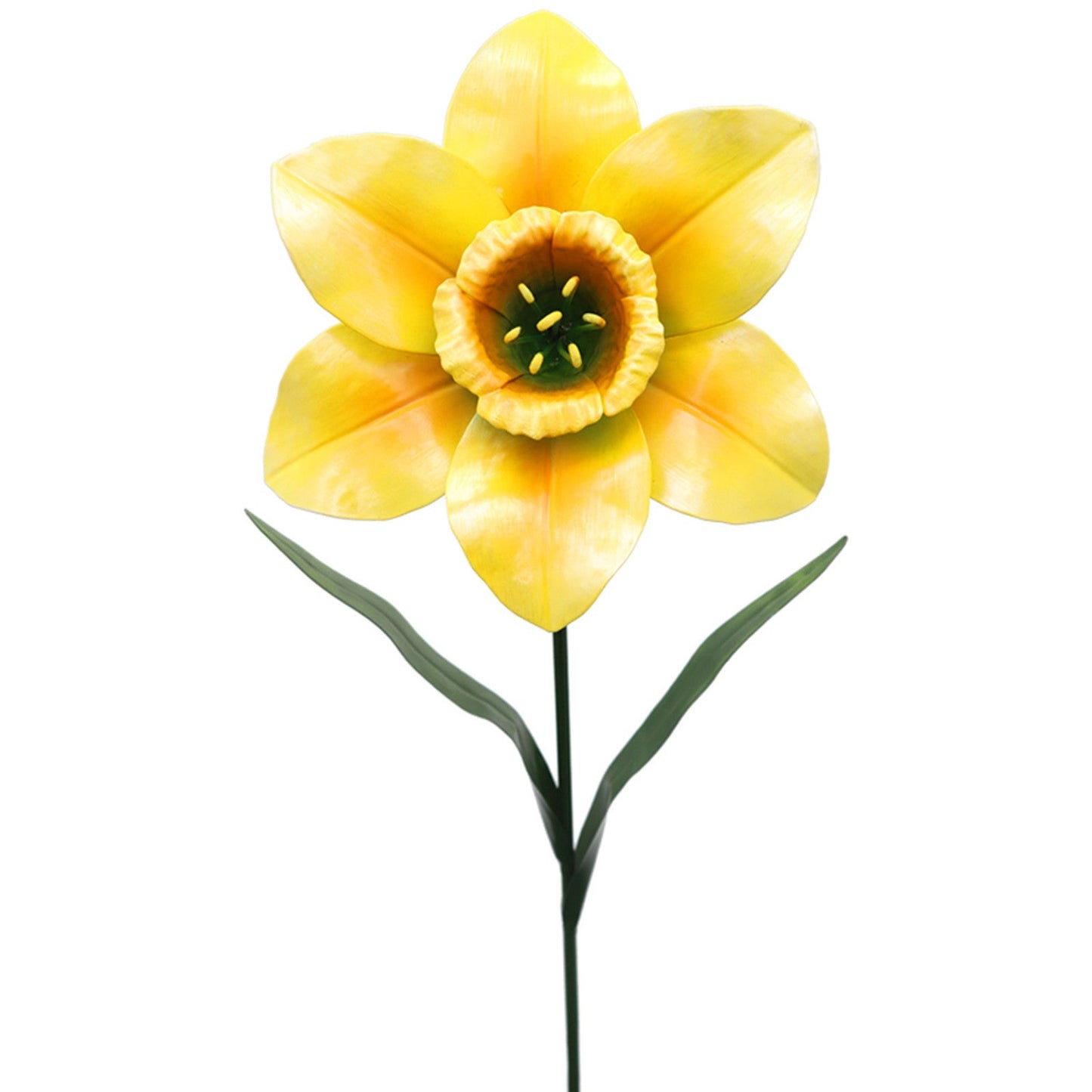 Tuteurs de fleurs