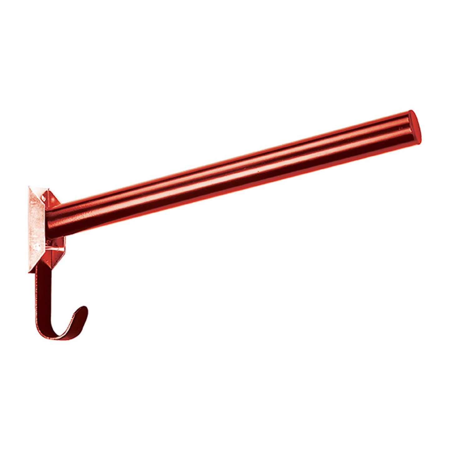 Porte-selle pliable Perry Equestrian Sellerie Écurie Cour Cheval Poney