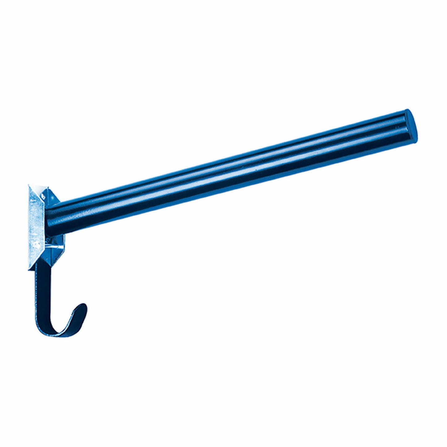 Porte-selle pliable Perry Equestrian Sellerie Écurie Cour Cheval Poney