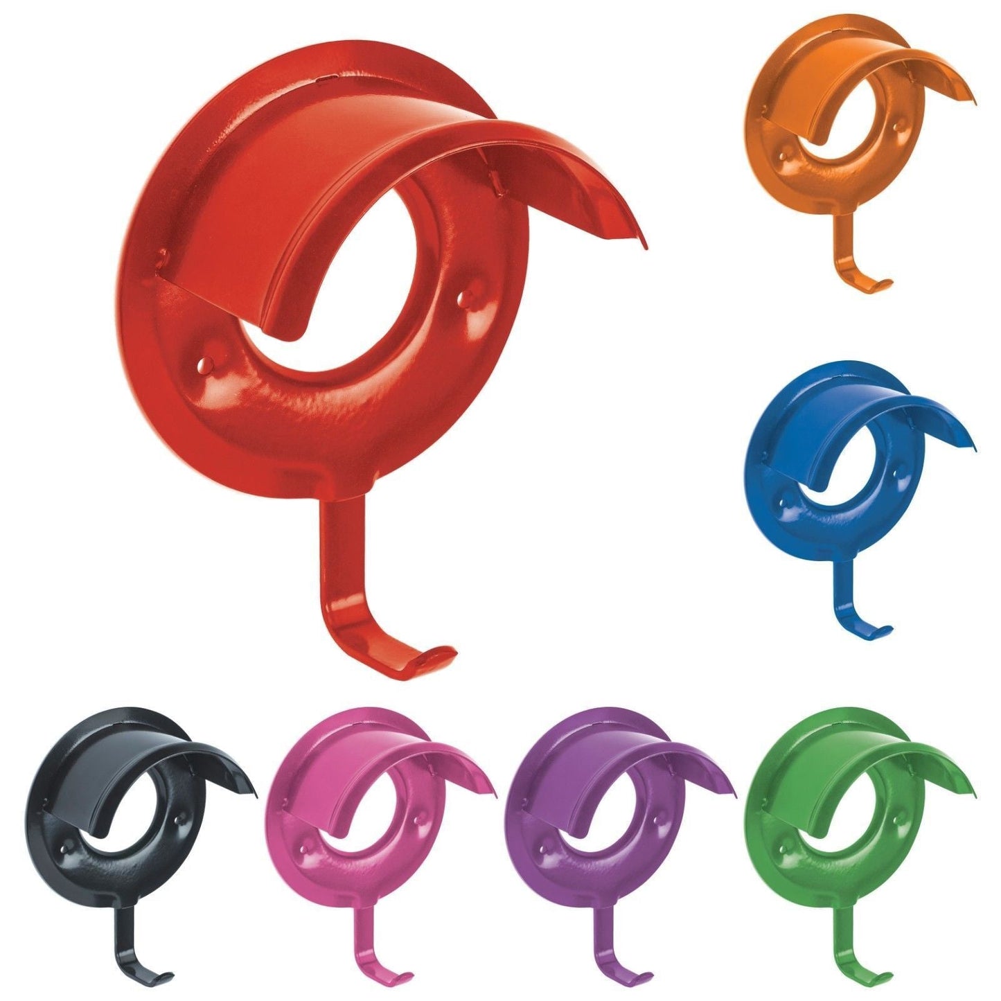 Supports de mariée Perry Equestrian Accessoires d'écurie Cheval Poney Livraison gratuite