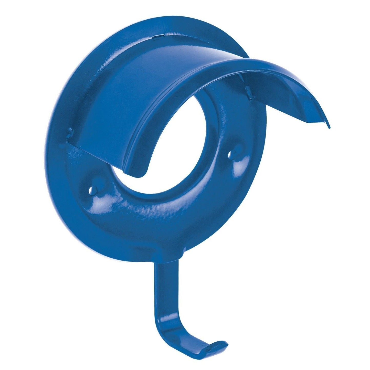 Supports de mariée Perry Equestrian Accessoires d'écurie Cheval Poney Livraison gratuite