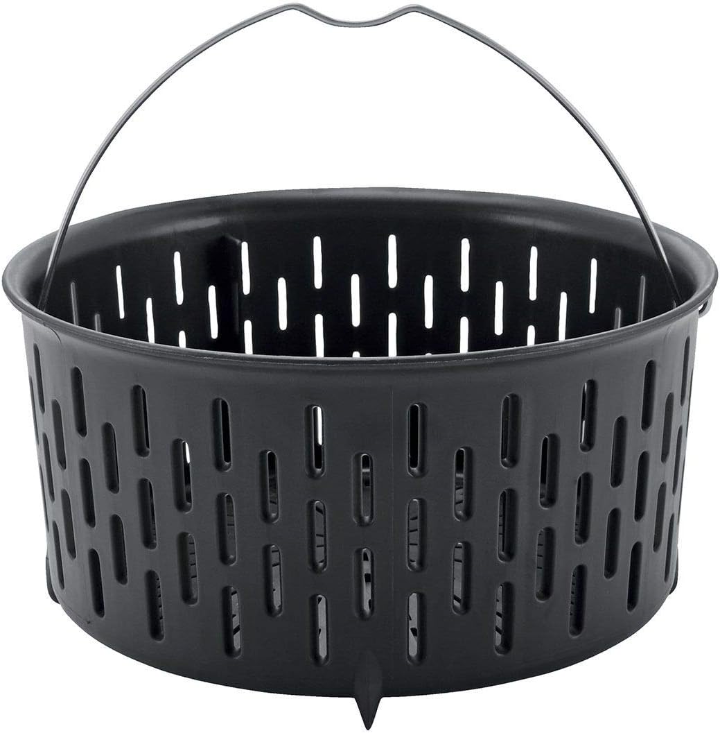 Silvercrest Monsieur Cuisine Edition Plus neuf, multifonction, accessoires lavables