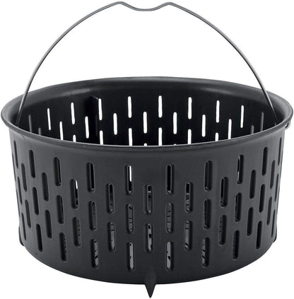 Silvercrest Monsieur Cuisine Edition Plus neuf, multifonction, accessoires lavables