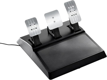Thrustmaster T300 RS GT volant force feedback PS5/PS4/PC, Gran Turismo