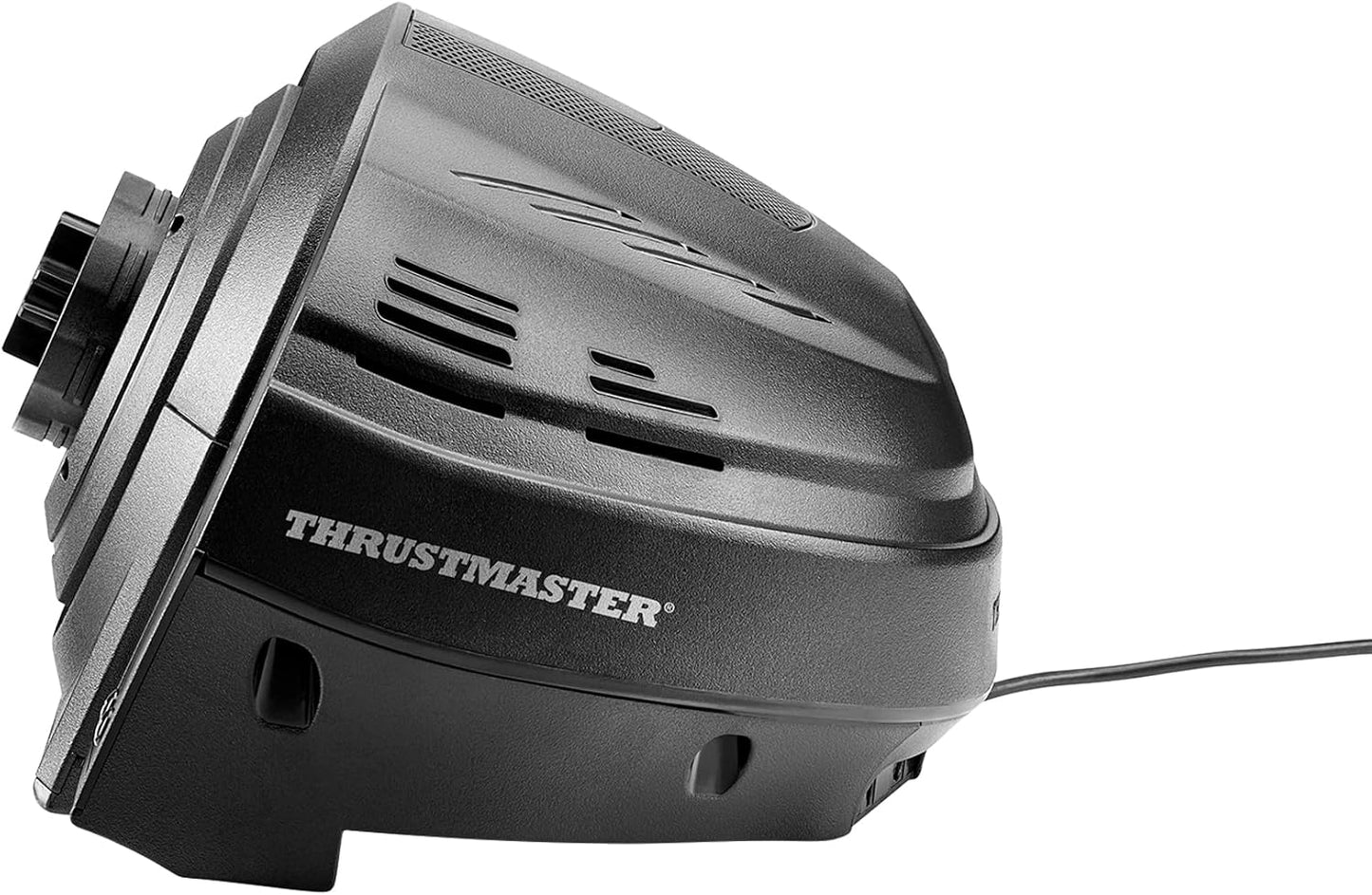 Thrustmaster T300 RS GT volant force feedback PS5/PS4/PC, Gran Turismo