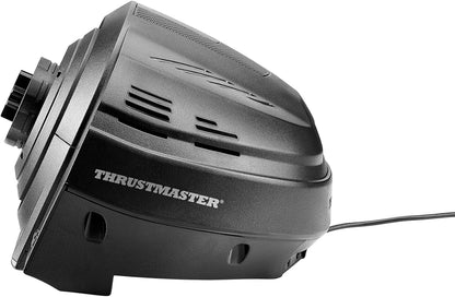 Thrustmaster T300 RS GT volant force feedback PS5/PS4/PC, Gran Turismo