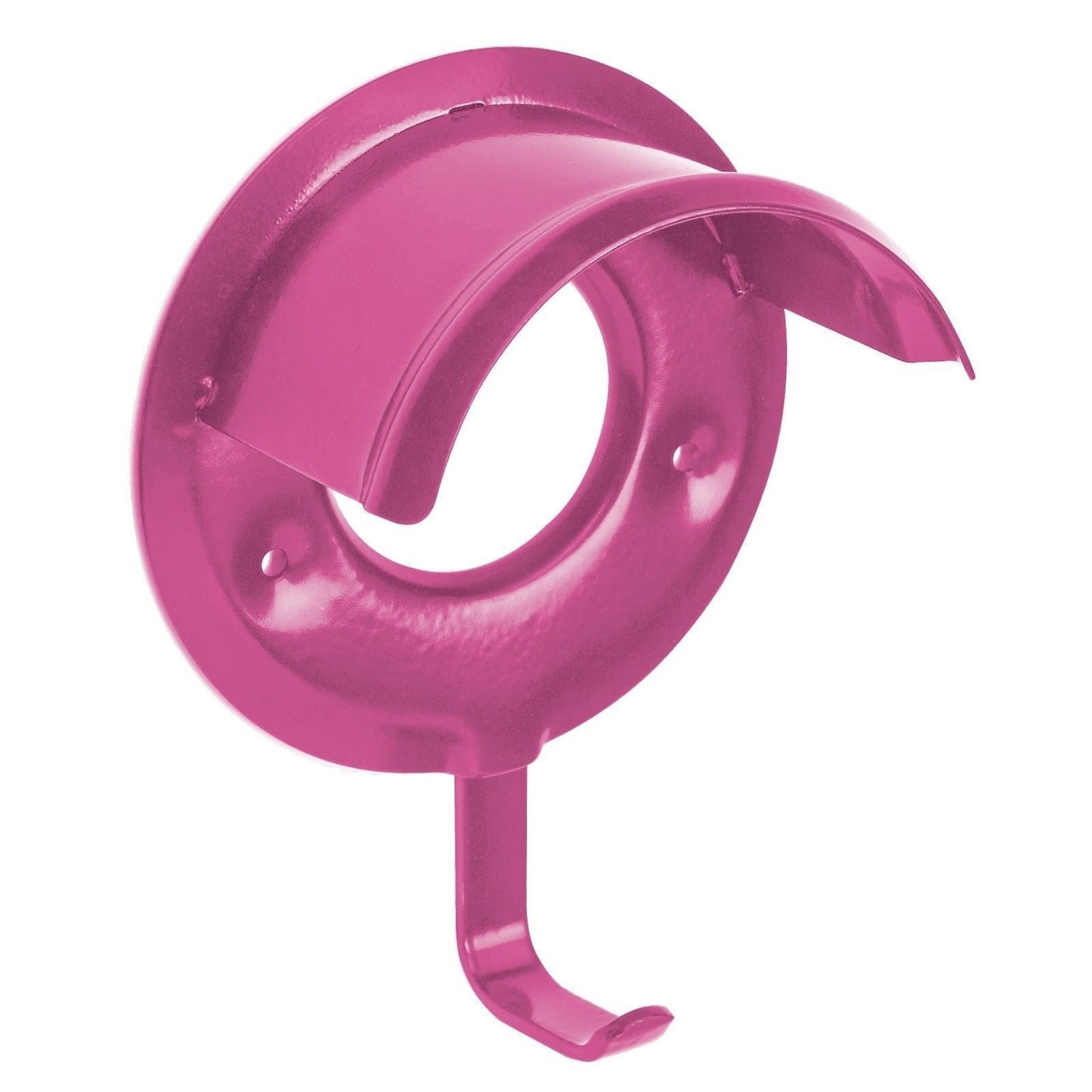 Supports de mariée Perry Equestrian Accessoires d'écurie Cheval Poney Livraison gratuite