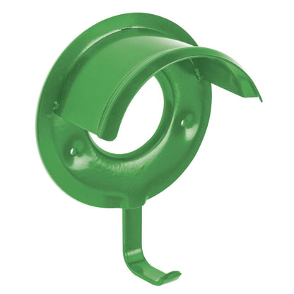 Supports de mariée Perry Equestrian Accessoires d'écurie Cheval Poney Livraison gratuite