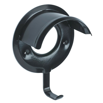 Supports de mariée Perry Equestrian Accessoires d'écurie Cheval Poney Livraison gratuite