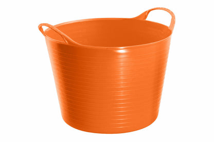 Eau d'alimentation flexible Perry Equestrian Flexi-Fill de 15 litres