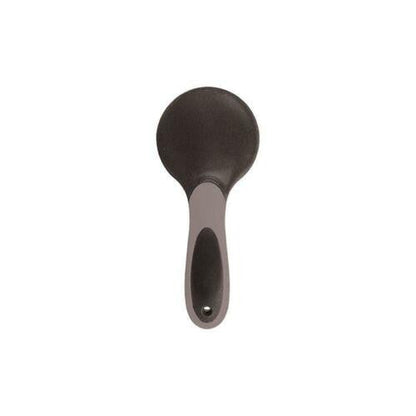 Brosse ergonomique pour queue et crinière Perry Equestrian, kit de toilette pour chevaux et poneys