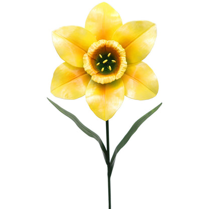Tuteurs de fleurs