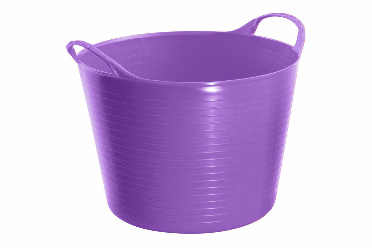 Eau d'alimentation flexible Perry Equestrian Flexi-Fill de 15 litres