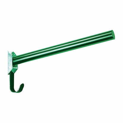 Porte-selle pliable Perry Equestrian Sellerie Écurie Cour Cheval Poney