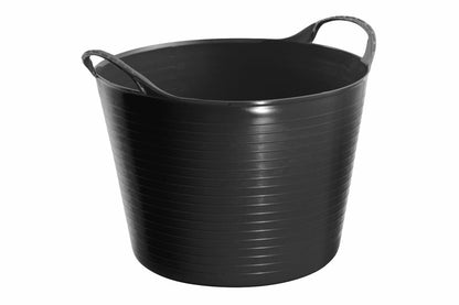 Eau d'alimentation flexible Perry Equestrian Flexi-Fill de 15 litres
