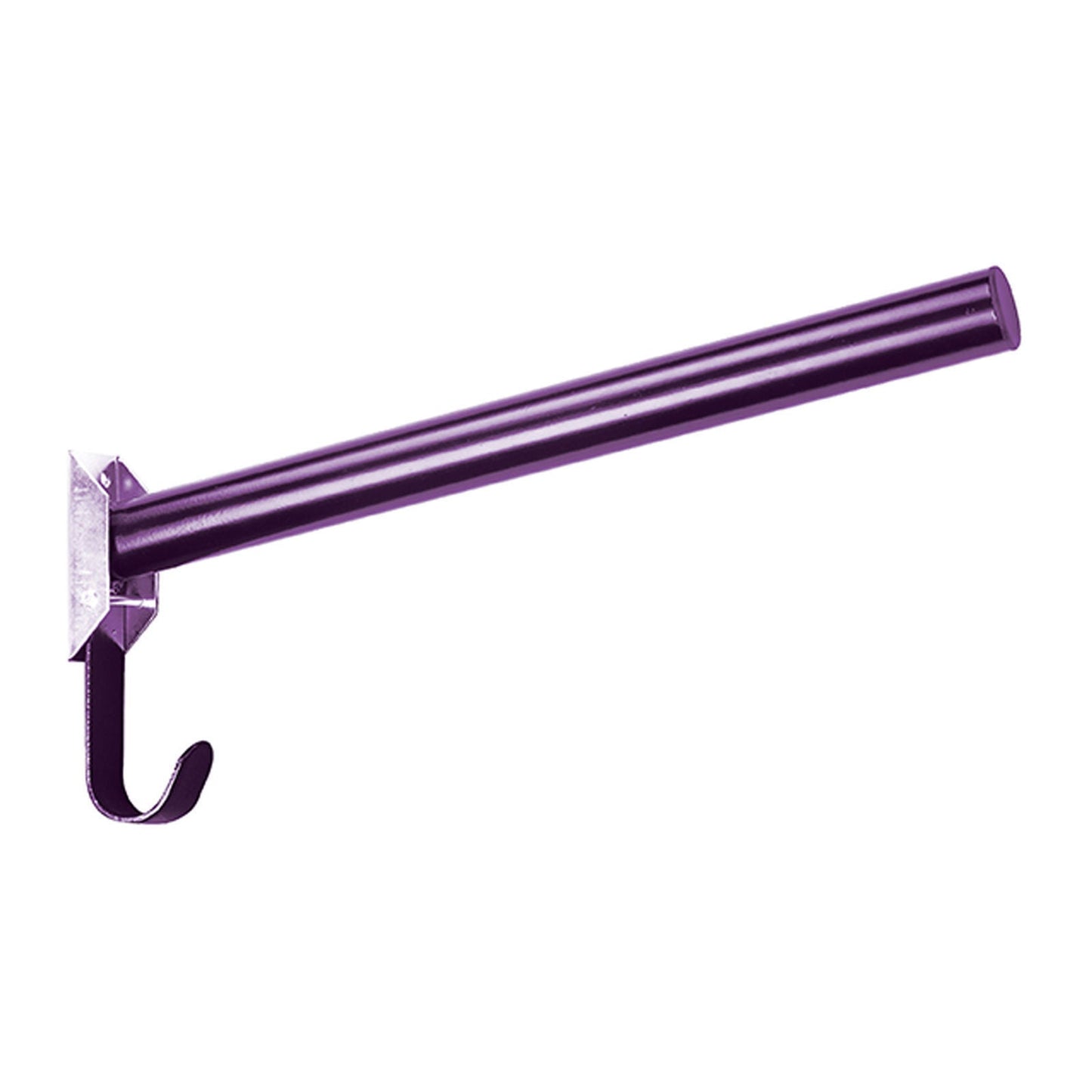 Porte-selle pliable Perry Equestrian Sellerie Écurie Cour Cheval Poney