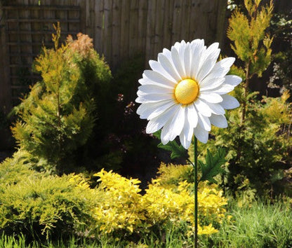 Tuteurs de fleurs