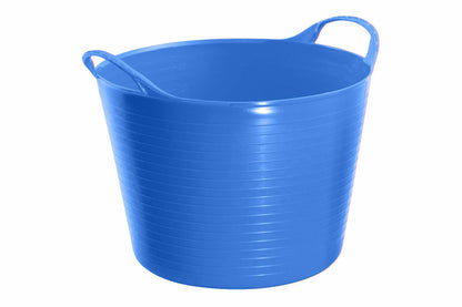 Eau d'alimentation flexible Perry Equestrian Flexi-Fill de 15 litres