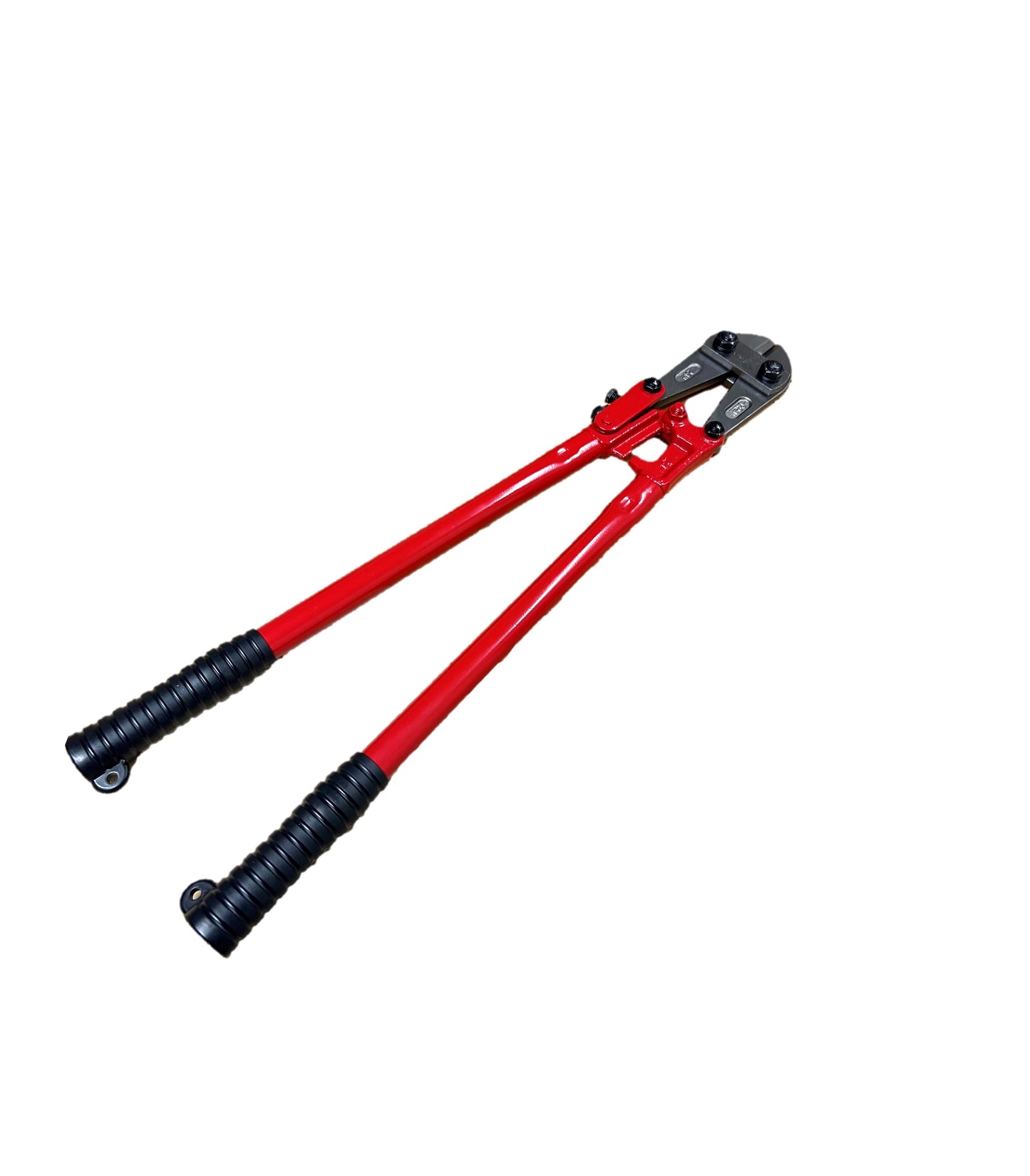 Coupe-boulons robustes de 12", 18" et 24" pour câble, chaîne, fil, cadenas