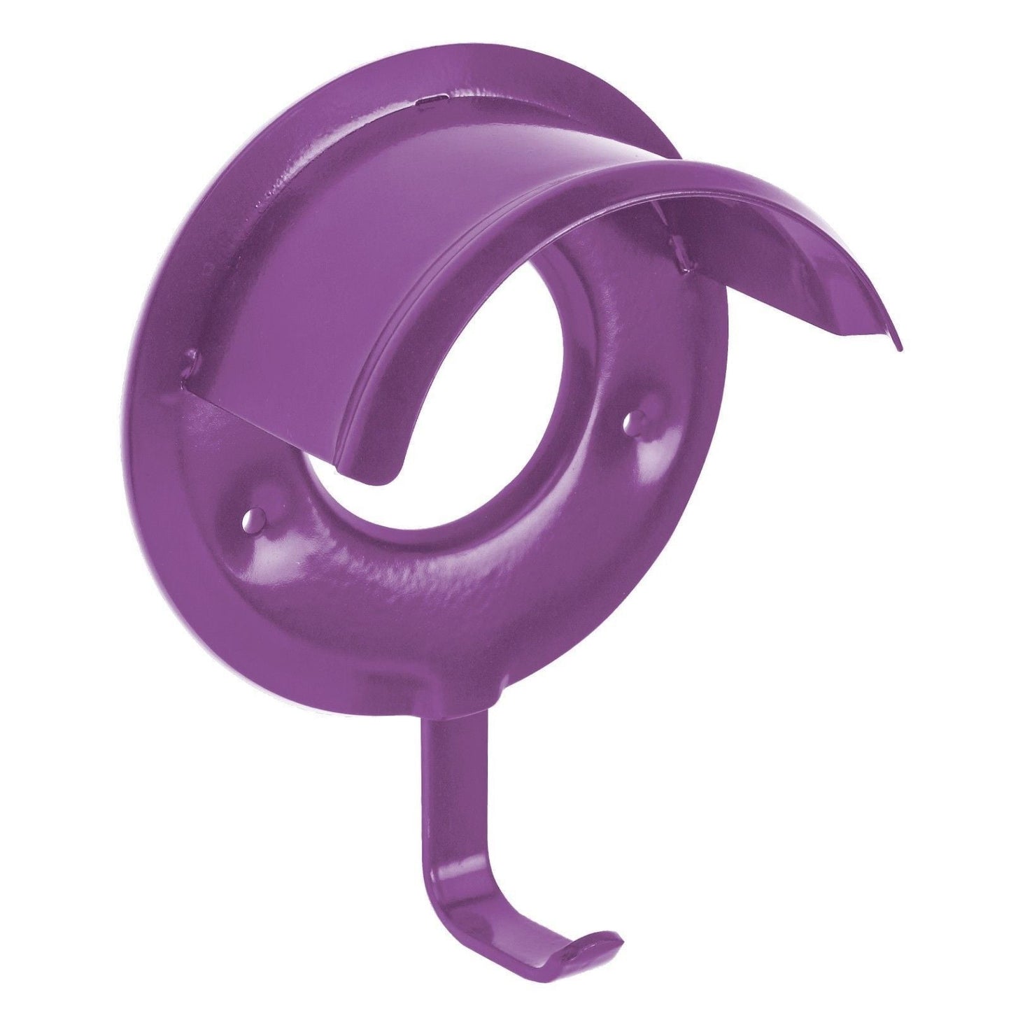 Supports de mariée Perry Equestrian Accessoires d'écurie Cheval Poney Livraison gratuite