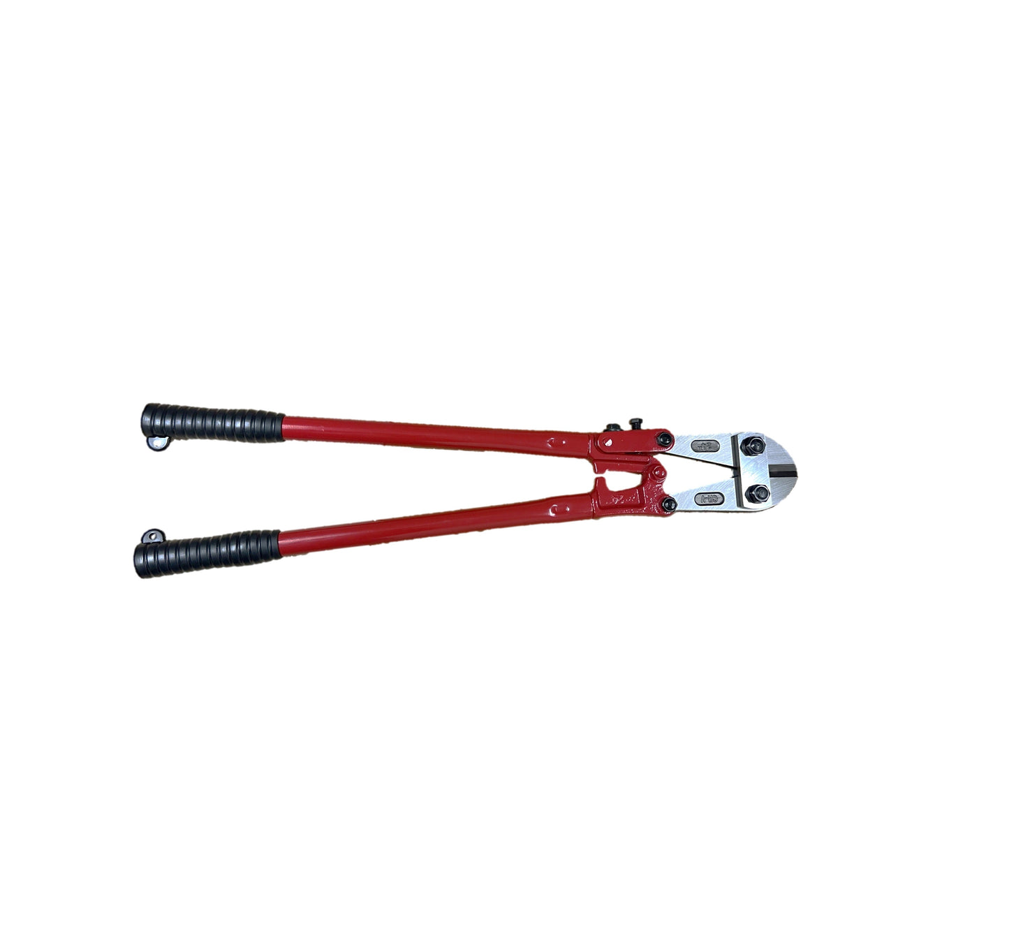 Coupe-boulons robustes de 12", 18" et 24" pour câble, chaîne, fil, cadenas