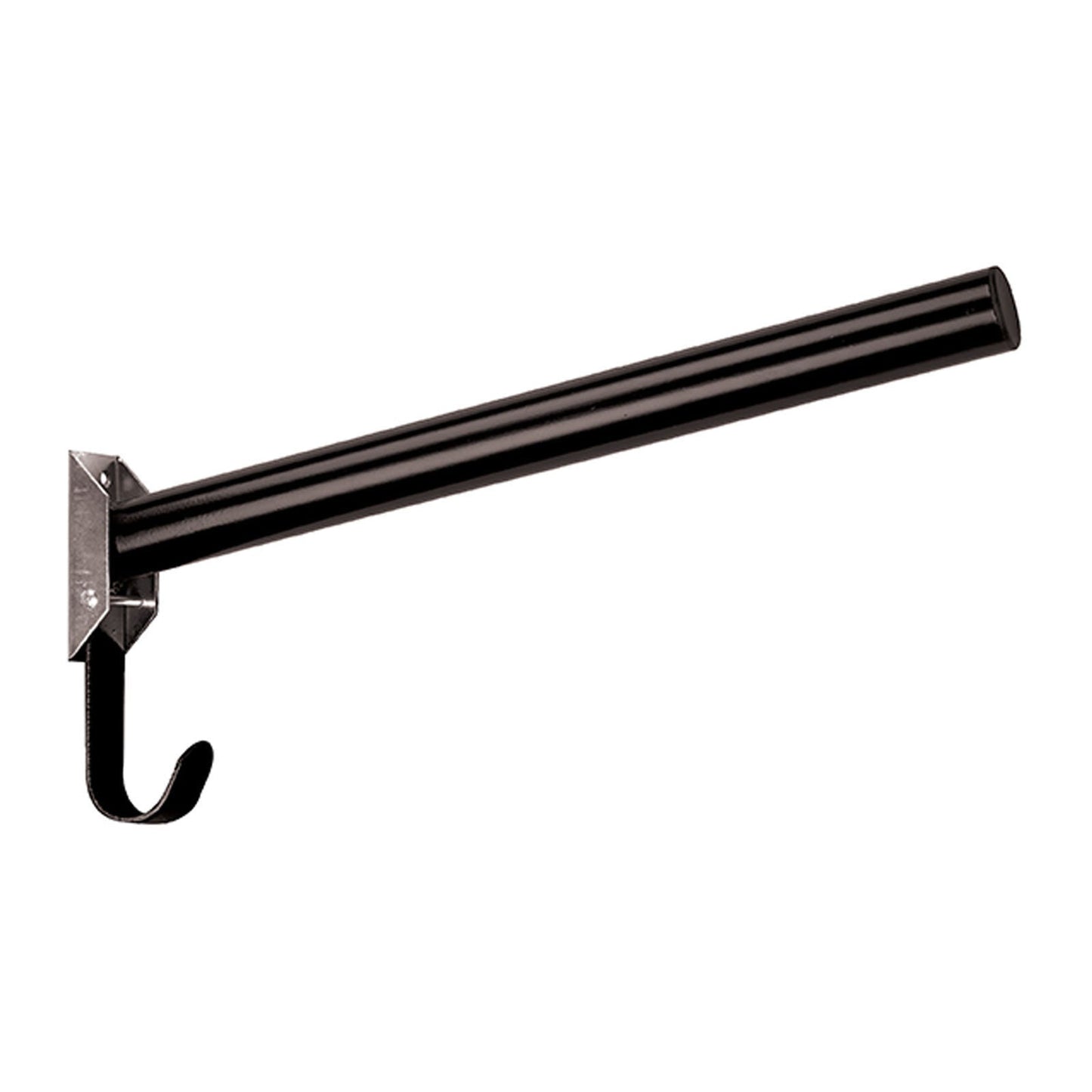 Porte-selle pliable Perry Equestrian Sellerie Écurie Cour Cheval Poney