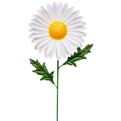 Tuteurs de fleurs