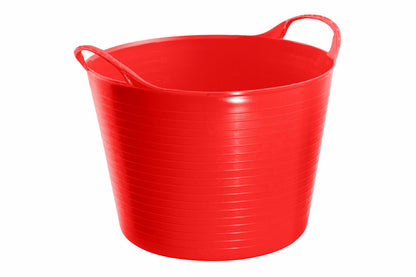 Eau d'alimentation flexible Perry Equestrian Flexi-Fill de 15 litres