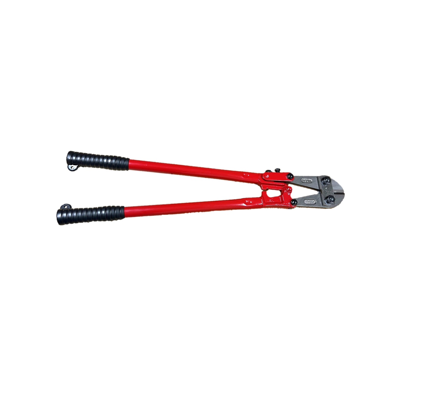 Coupe-boulons robustes de 12", 18" et 24" pour câble, chaîne, fil, cadenas