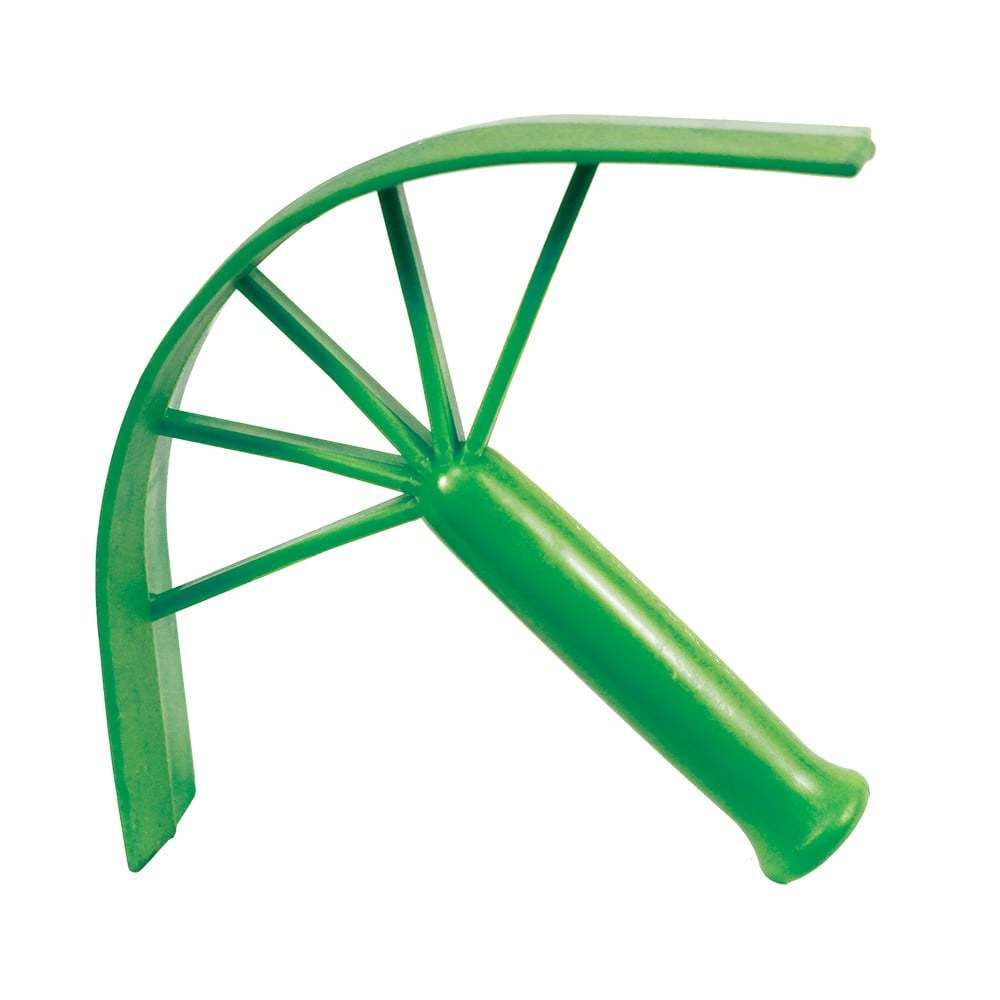 Grattoir à transpiration en plastique Perry Equestrian, pour toilette de chevaux, poneys et animaux de compagnie, 6 couleurs