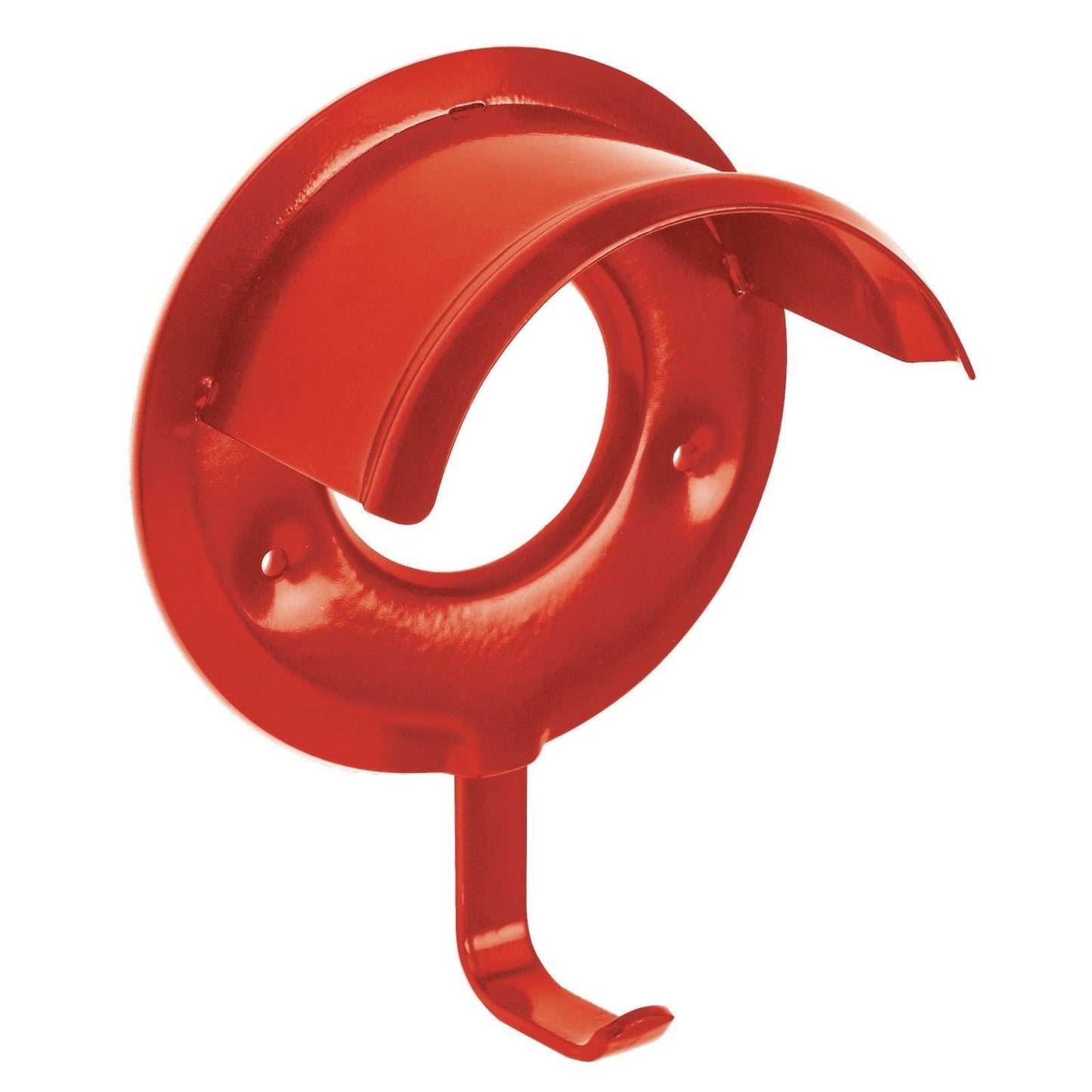 Supports de mariée Perry Equestrian Accessoires d'écurie Cheval Poney Livraison gratuite
