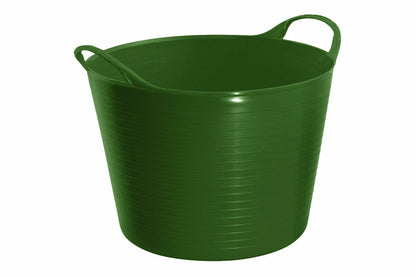 Eau d'alimentation flexible Perry Equestrian Flexi-Fill de 15 litres