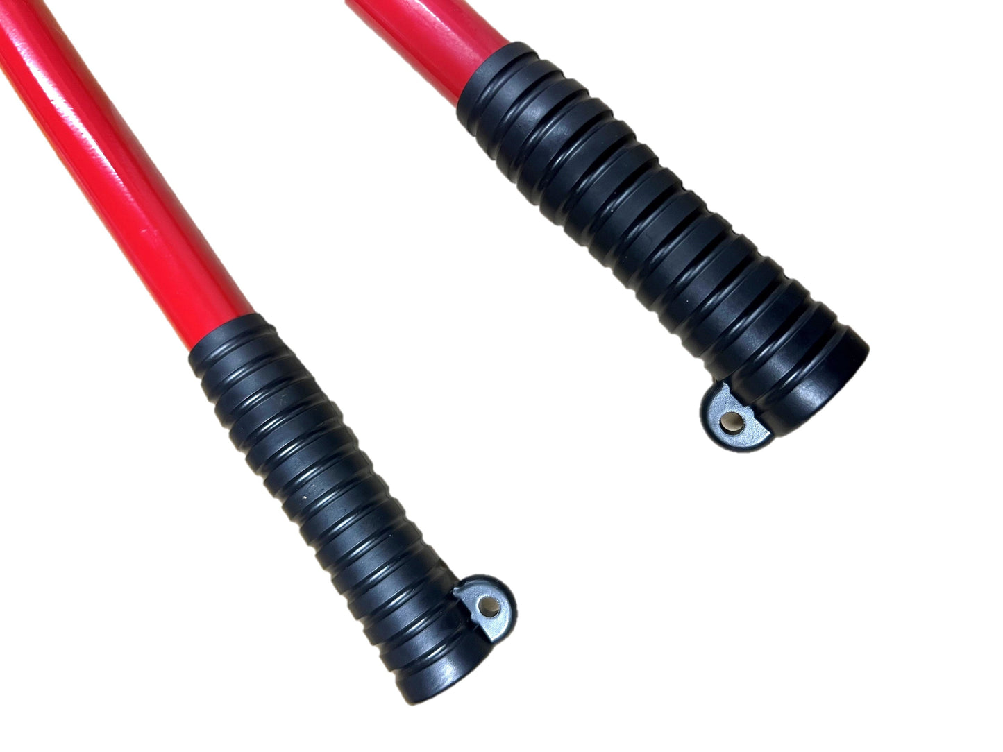 Coupe-boulons robustes de 12", 18" et 24" pour câble, chaîne, fil, cadenas